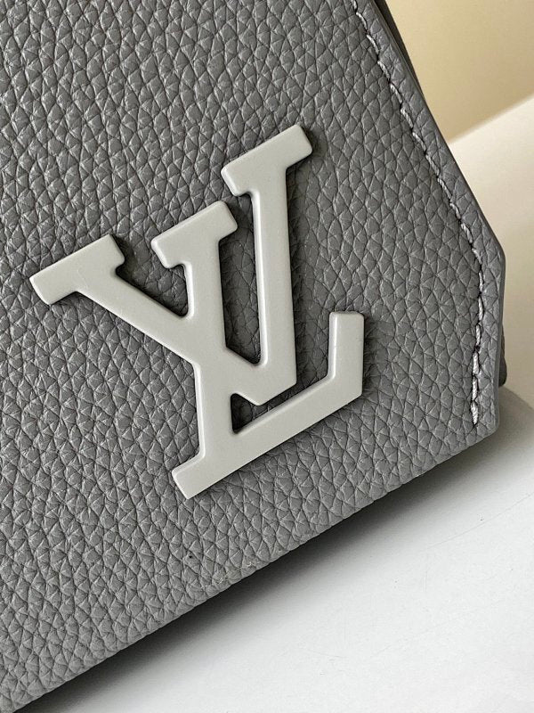 Dragons Bags ln Luxury Bag --70477