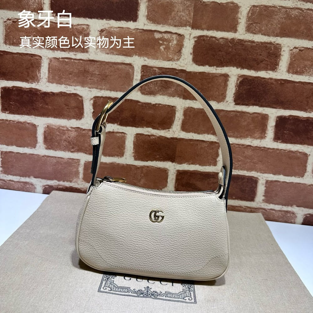 Dragons Bags Guccin Luxury Bag --94715