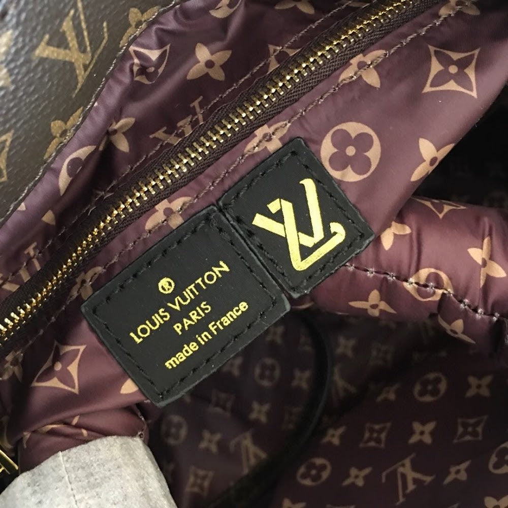 Dragons Bags ln Luxury Bag --76655