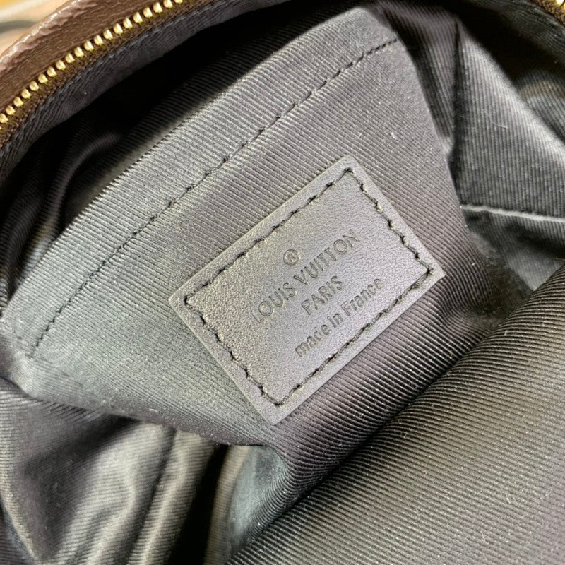 Dragons Bags ln Luxury Bag --59177