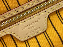 new-elite-designer-bags-nm638