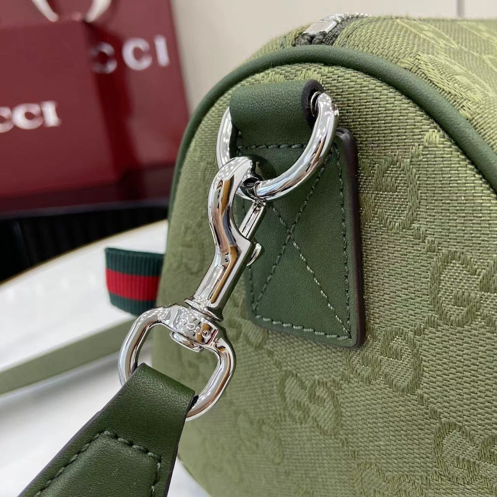 Dragons Bags Guccin Luxury Bag --94350