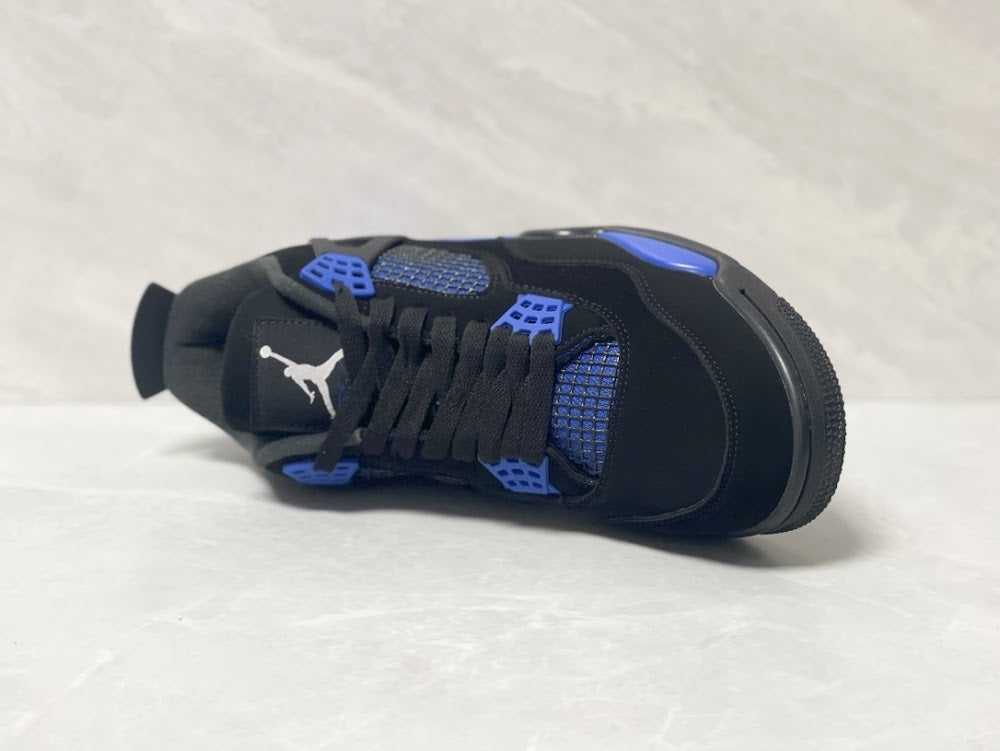Dragons Bags Nike Luxury Shoes --54959