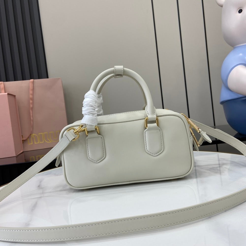 Dragons Bags Miun Miun Luxury Bag --122189