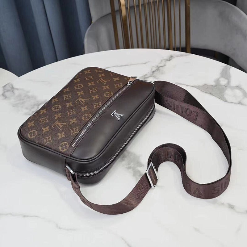 Dragons Bags ln Luxury Bag --78252
