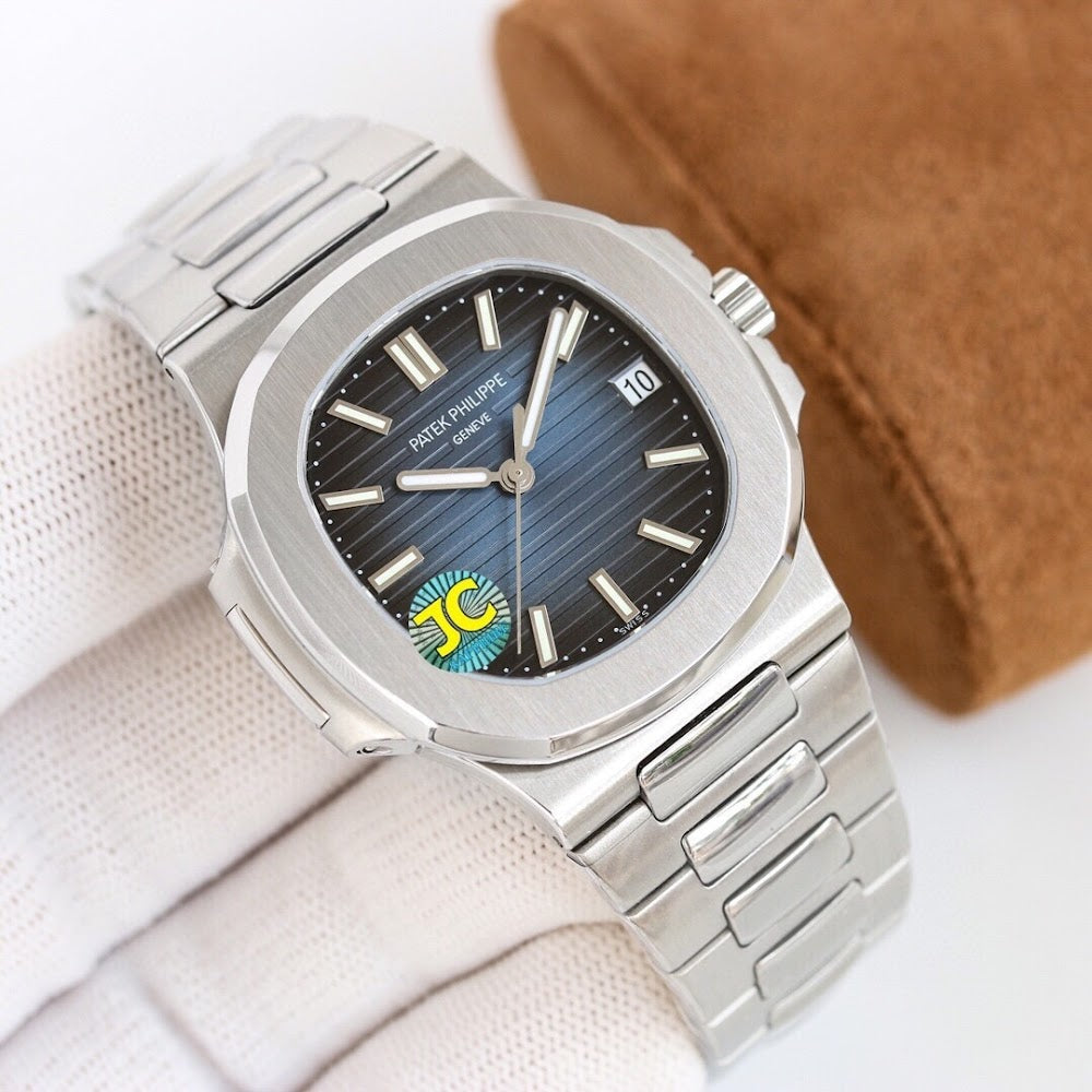 Dragons Bags Luxury Designer Watch --104856