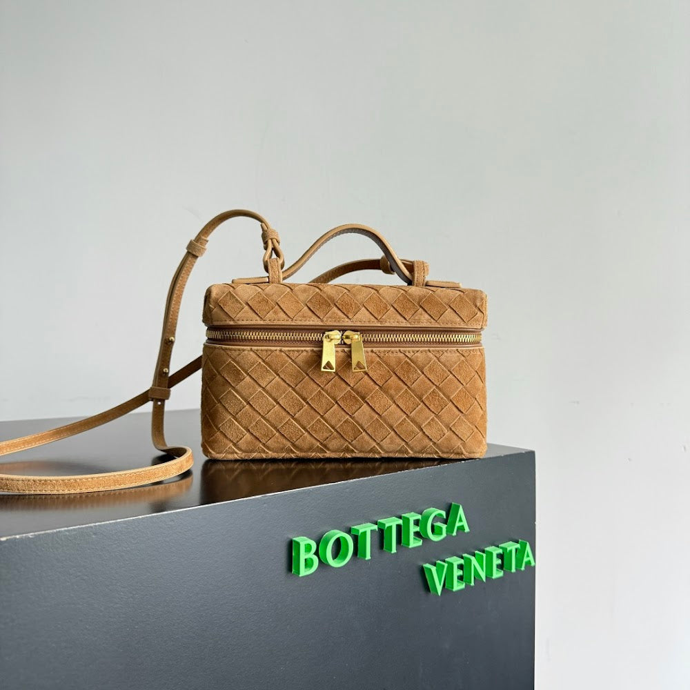 Dragons Bags Bottegan Luxury Bag --90615