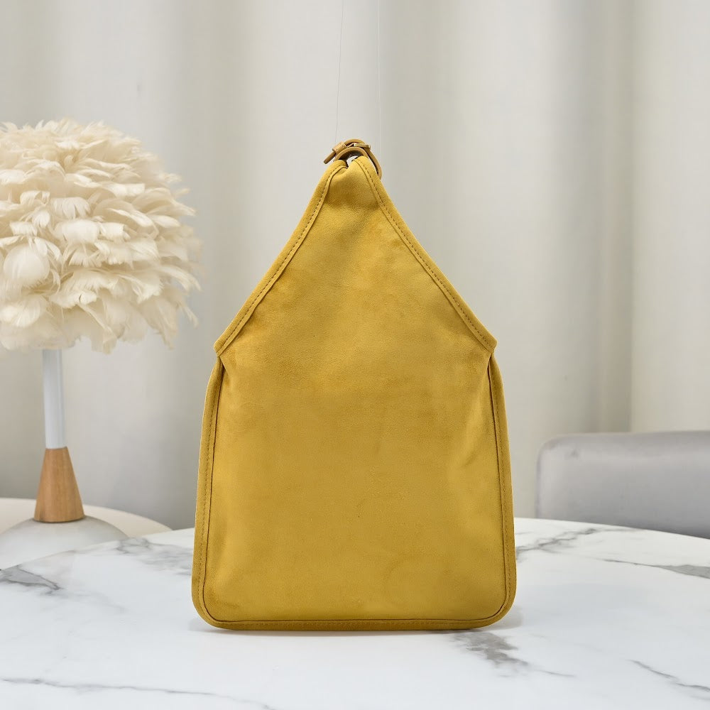 Dragons Bags Miun Miun Luxury Bag --123592
