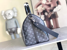 new-luxury-designer-bags-nm1095