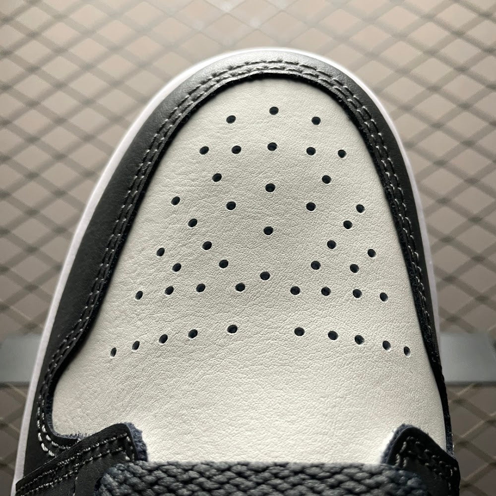 Dragons Bags Nike Luxury Shoes --55044