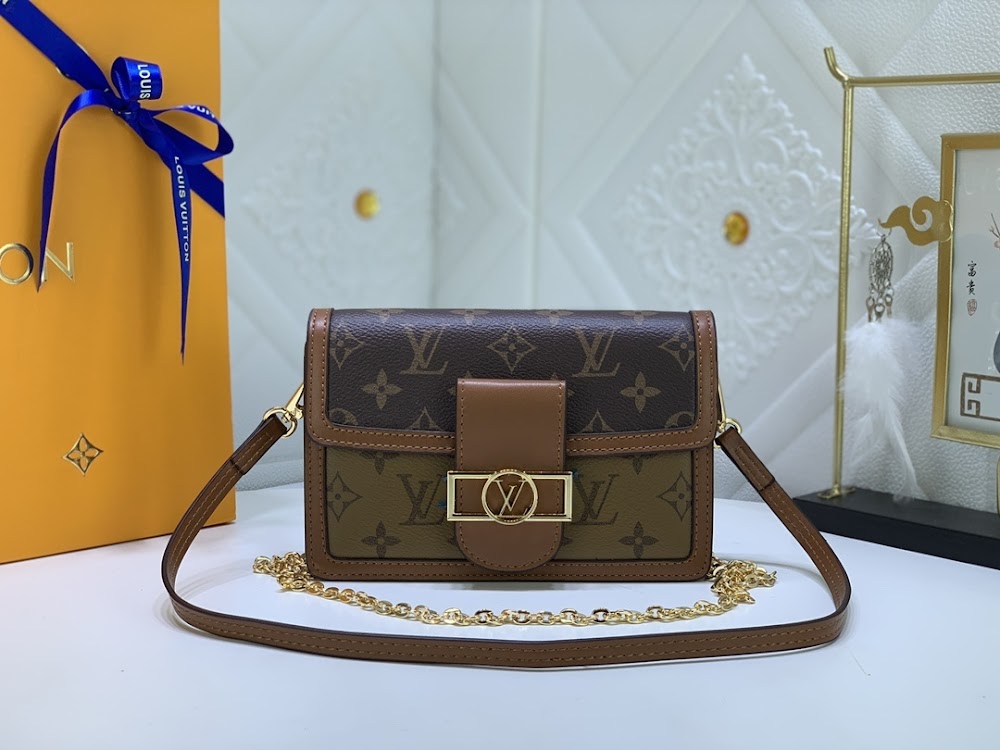 Jessica Bags ln Luxury Bag --75653