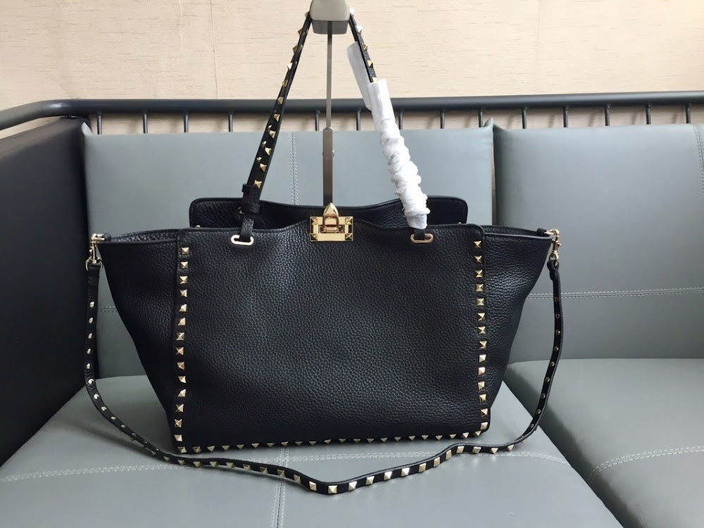Dragons Bags Valentine Luxury Bag --121163