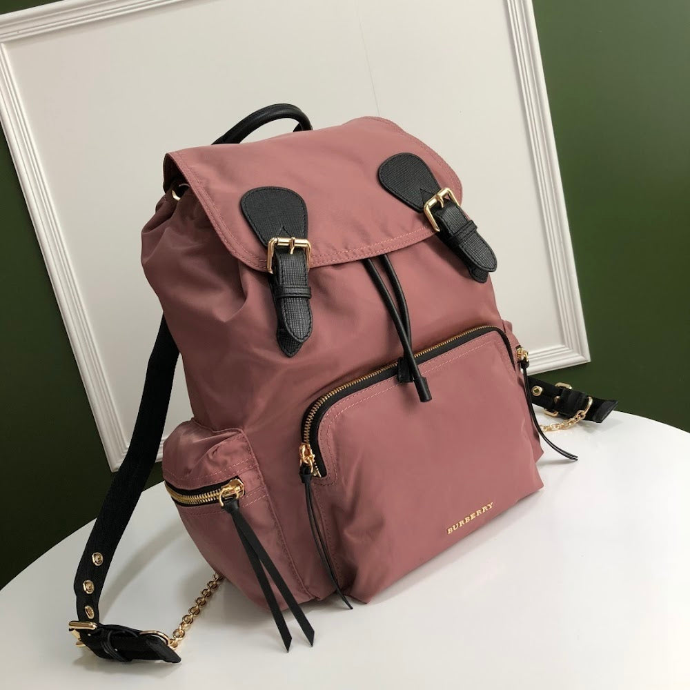 Dragons Bags Burberryn Luxury Bag --91738