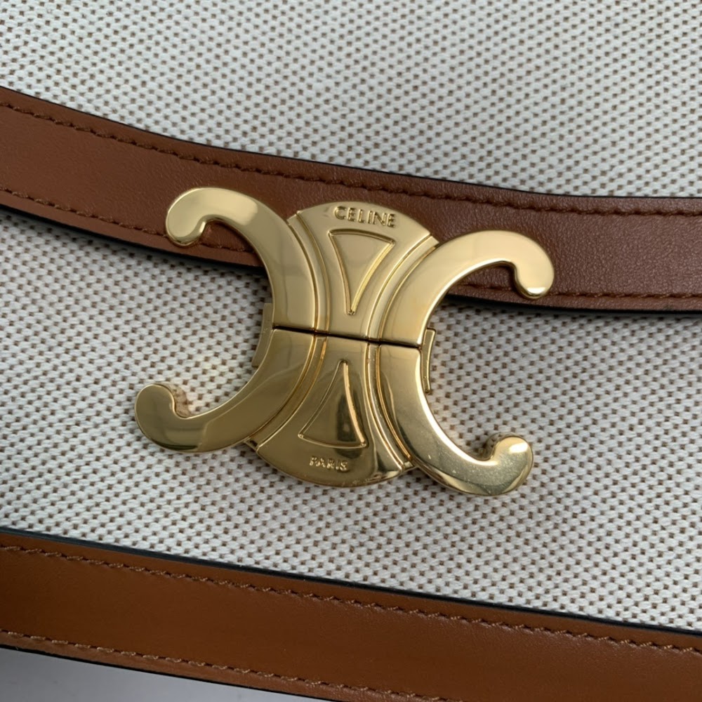 Dragons Bags Celine Luxury Bag --111990
