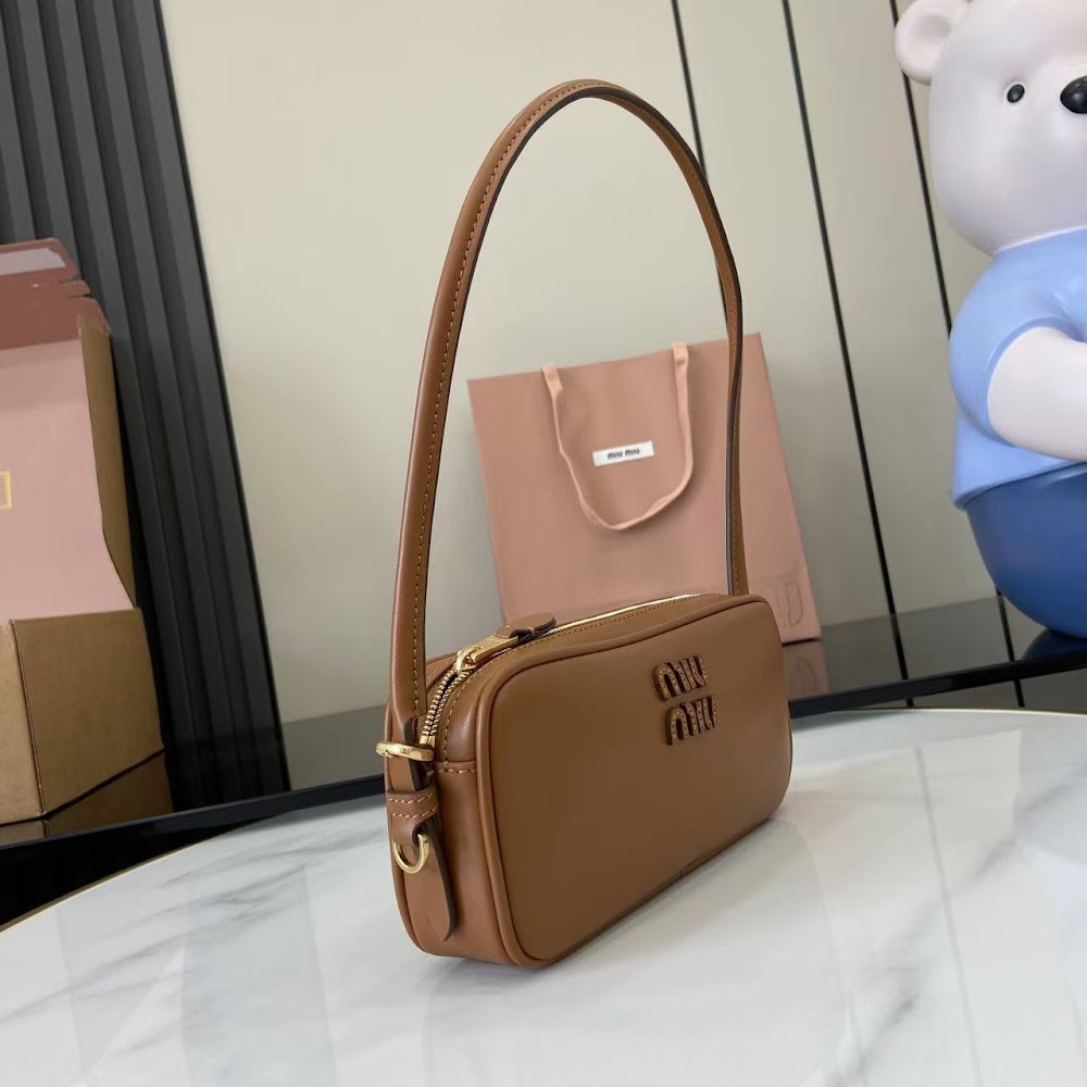 Dragons Bags Guccin Luxury Bag --95125