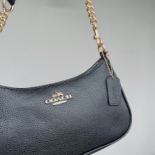 new-luxury-designer-bags-nm6343