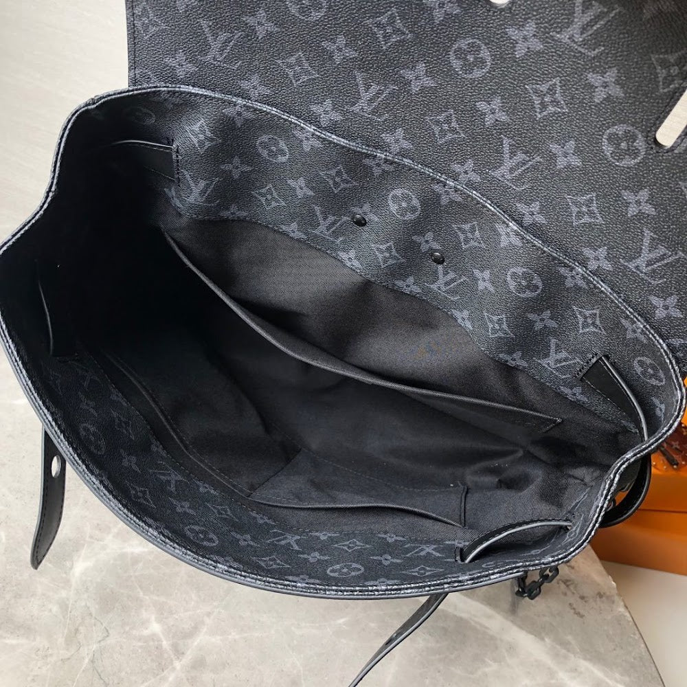 Dragons Bags ln Luxury Bag --57910