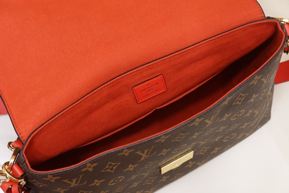 Dragons Bags ln Luxury Bag --60082