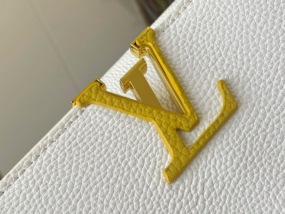 Jessica Bags ln Luxury Bag --75746