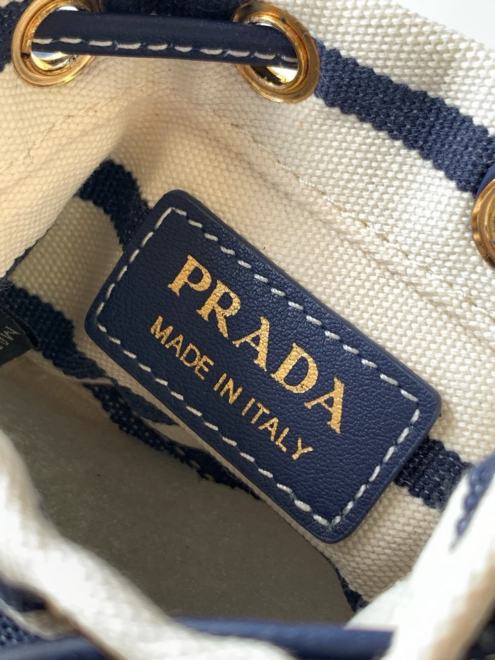 Dragons Bags pradn Luxury Bag --74269