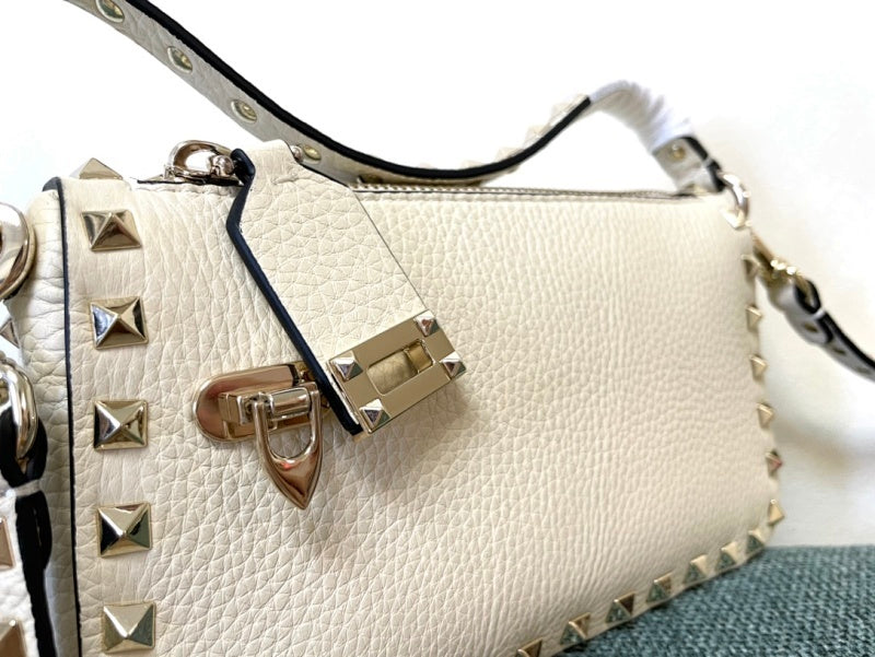Dragons Bags valentine Luxury Bag --72636