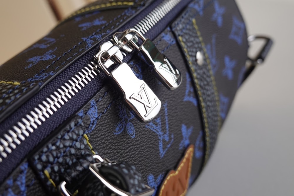 Dragons Bags ln Luxury Bag --67792