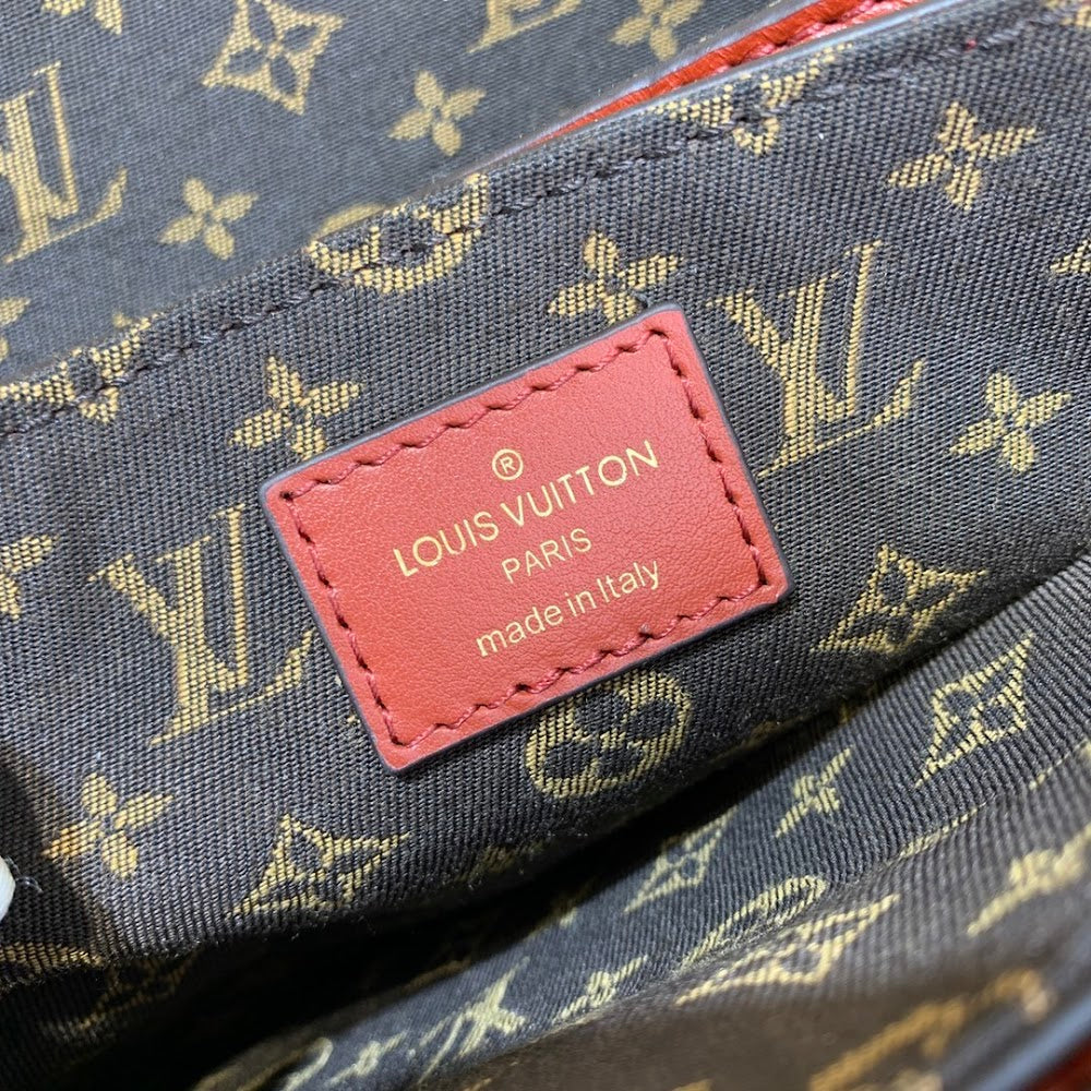 Dragons Bags ln Luxury Bag --59669