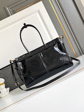 new-elite-designer-bags-nm2204