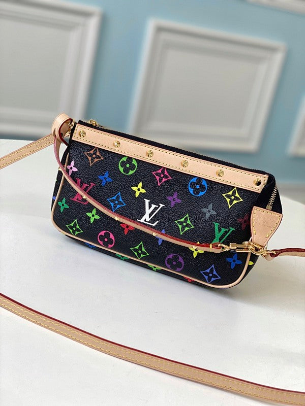 Dragons Bags ln Luxury Bag --57848