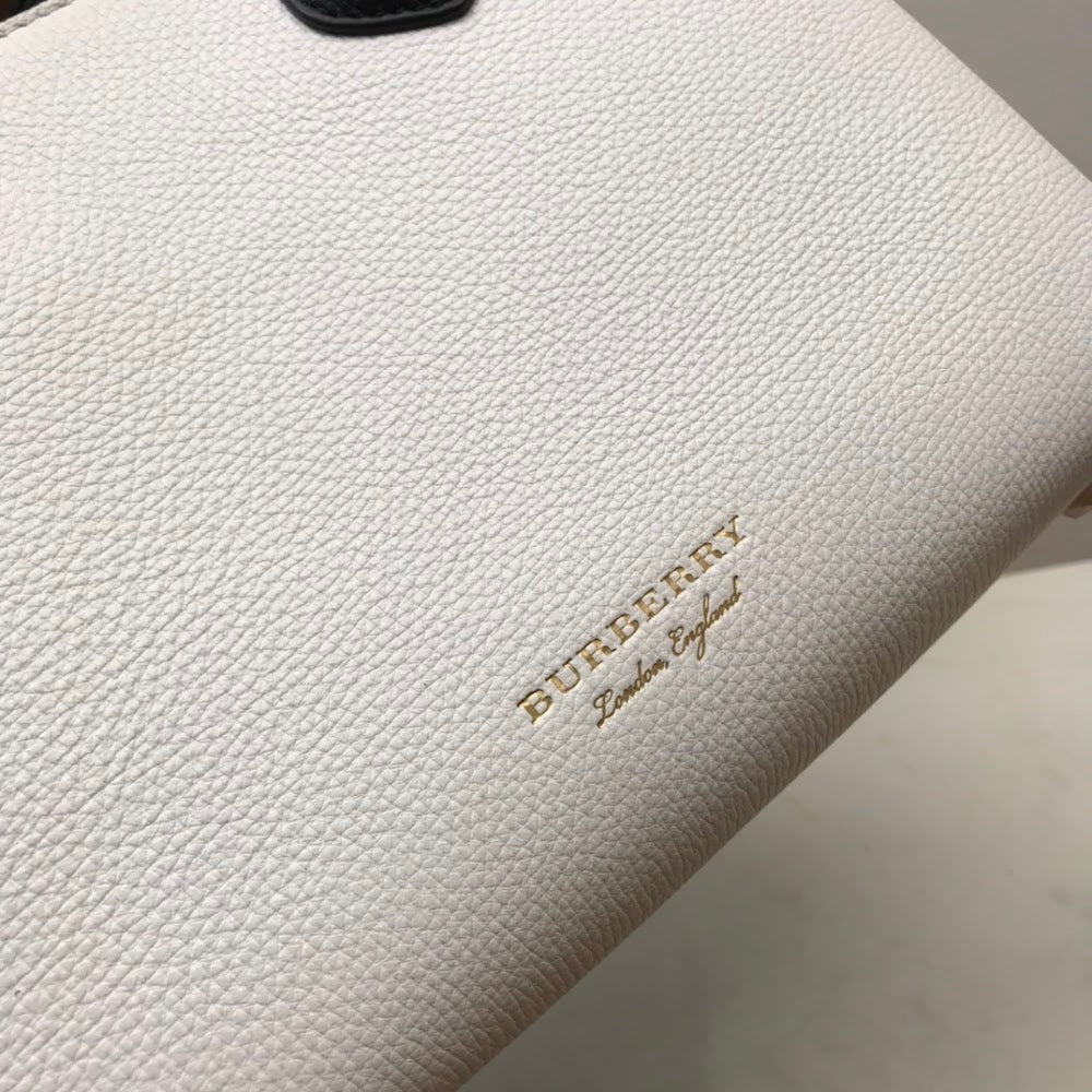 Dragons Bags Luxury Bag --50067