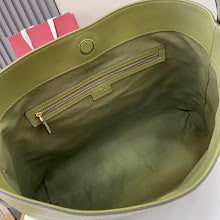 new-luxury-designer-bags-nm3862