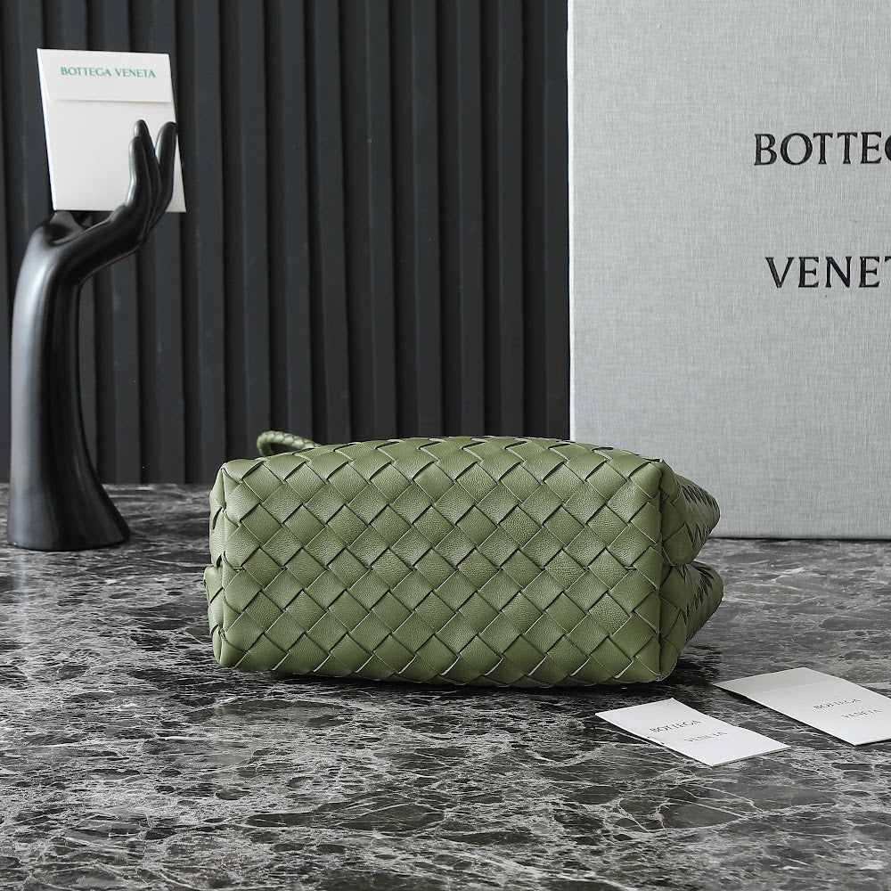 Dragons Bags Bottegan Luxury Bag --91380