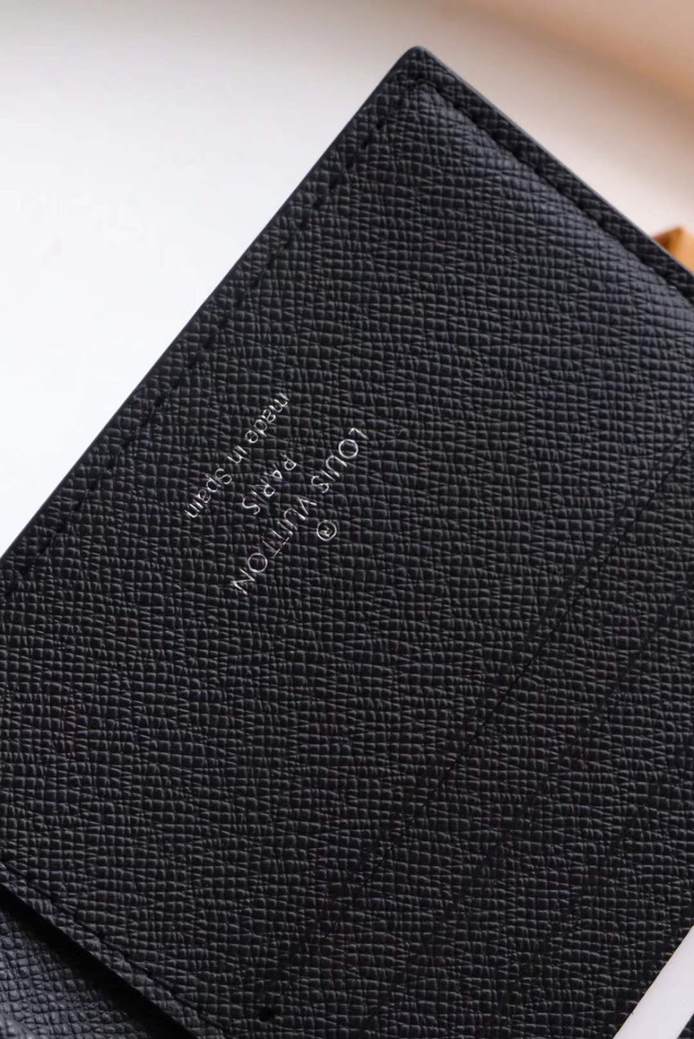 Dragons Bags ln Luxury Bag --59497
