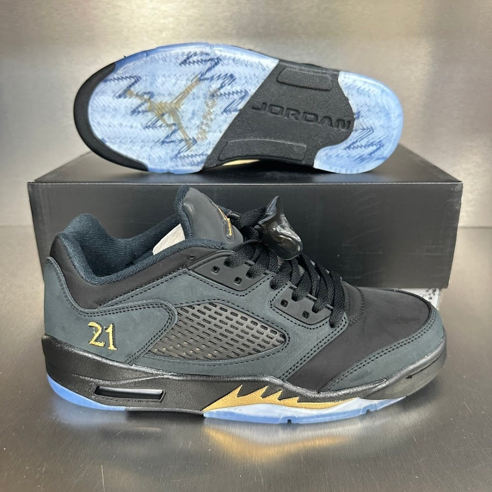 Dragons Bags Nike Luxury Shoes --54849