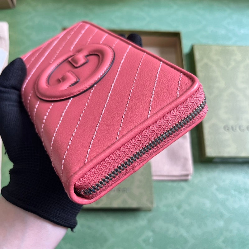 new-designer-premium-bags-nm19551