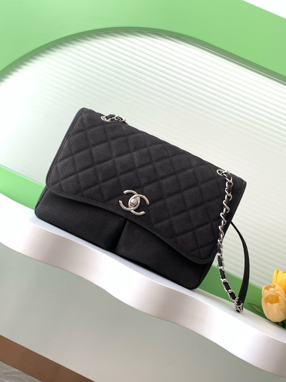 Dragons BagsCHn Luxury Bag --113940