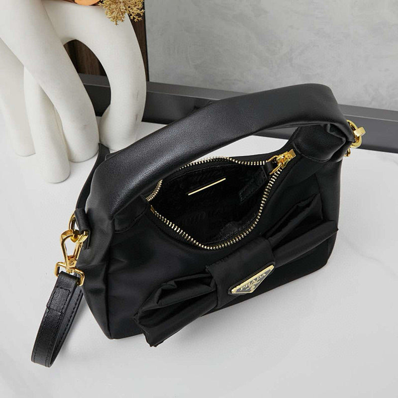 Dragons Bags pradn Luxury Bag --74100
