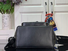 new-luxury-designer-bags-nm1127