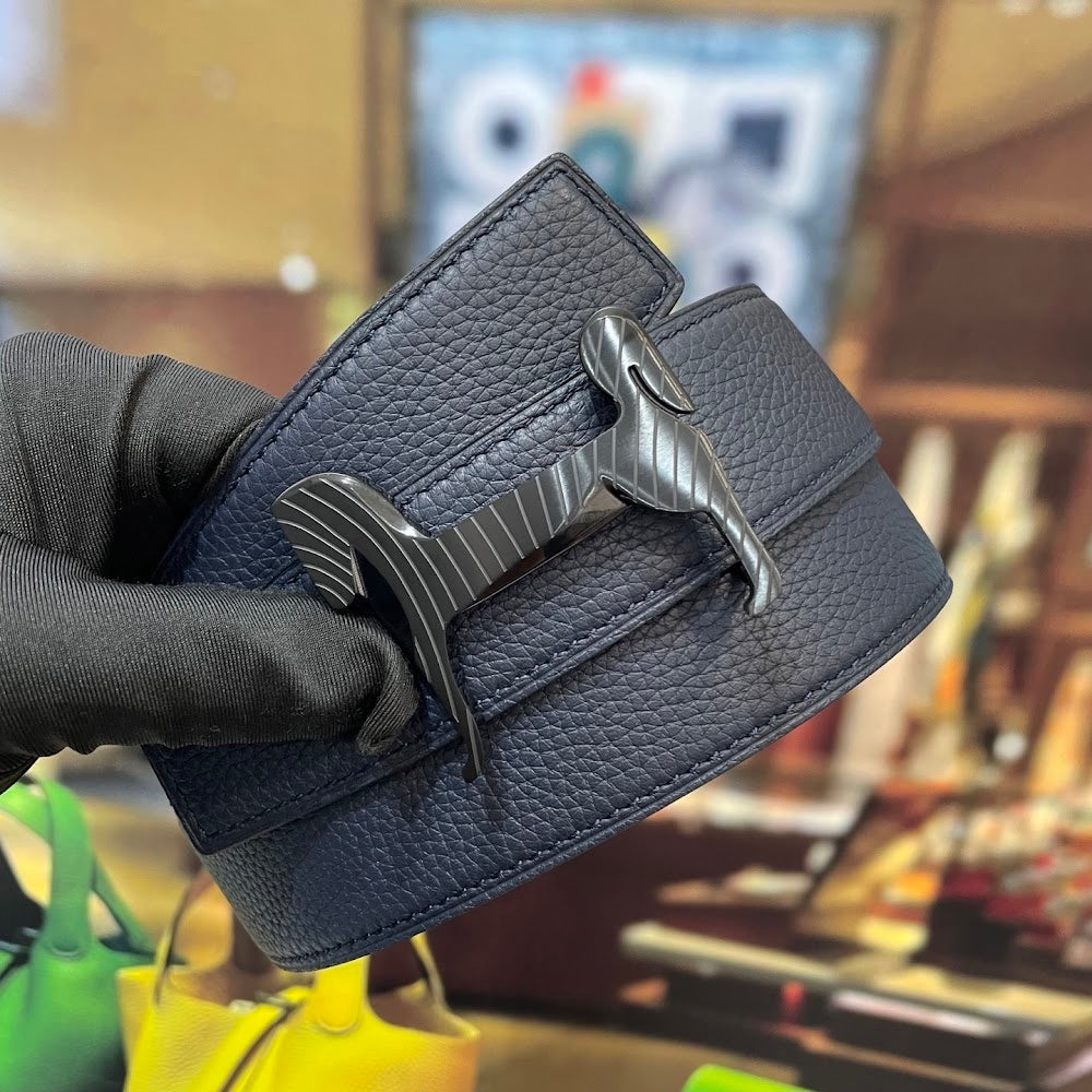 Dragons Bags Hermesn Luxury Belt --109212