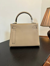 new-luxury-designer-bags-nm9225