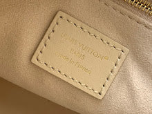 new-luxury-designer-bags-nm1515