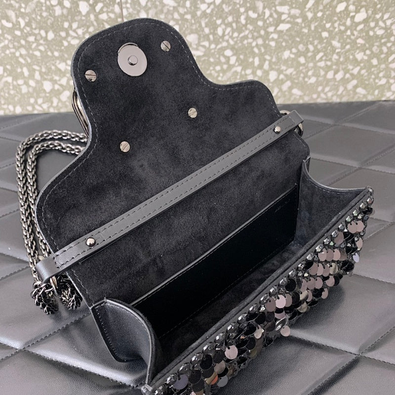 Dragons Bags valentine Luxury Bag --72700