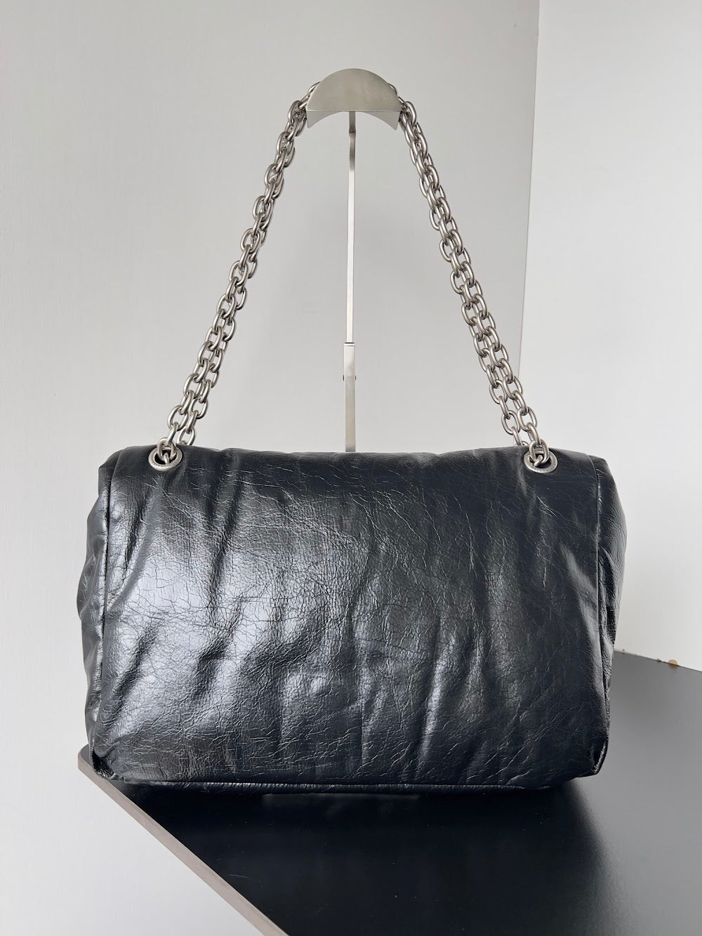 Dragons Bags Balenciaga Luxury Bag --111260