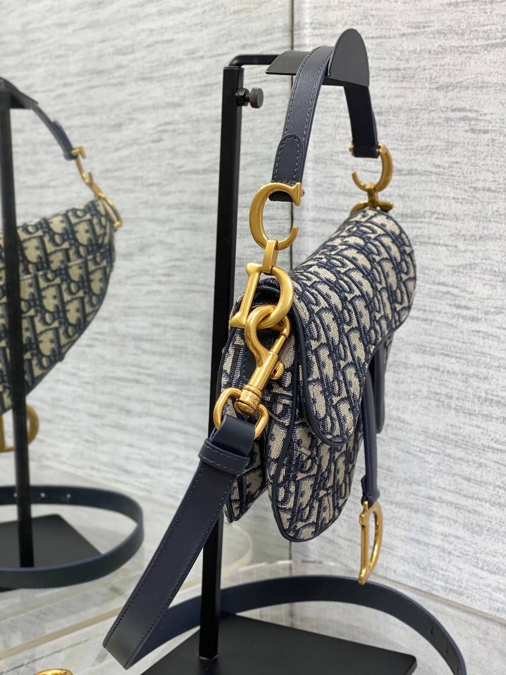 Dragons BagsDiorn Luxury Bag --115278