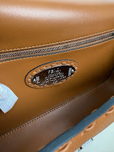 new-designer-premium-bags-nm7864