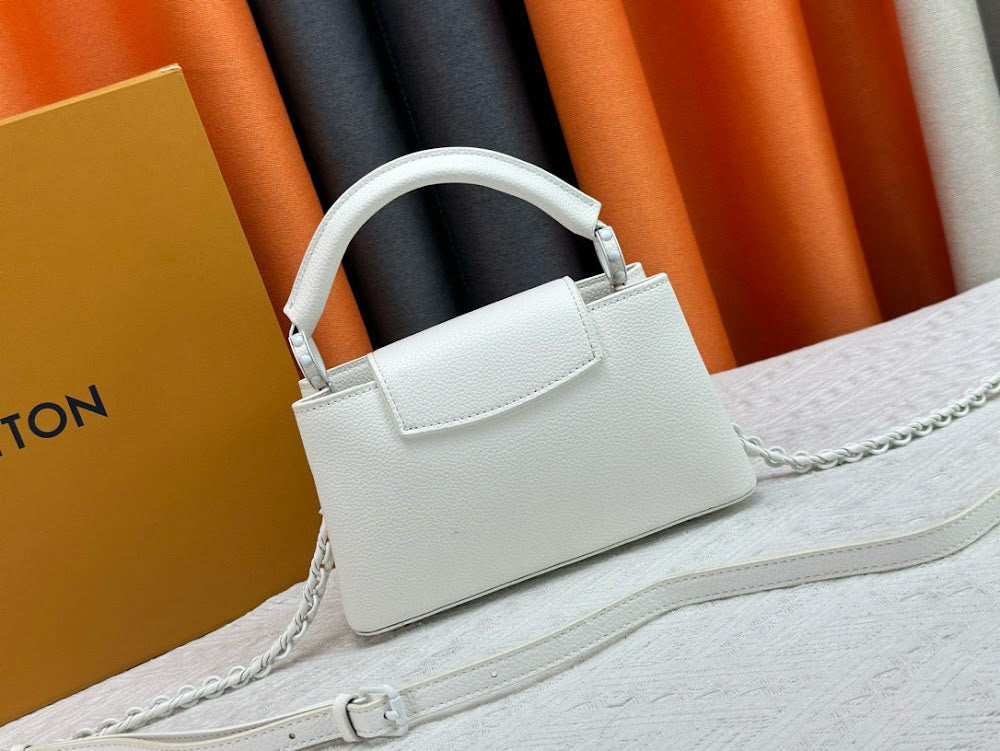 Dragons Bags ln Luxury Bag --81585