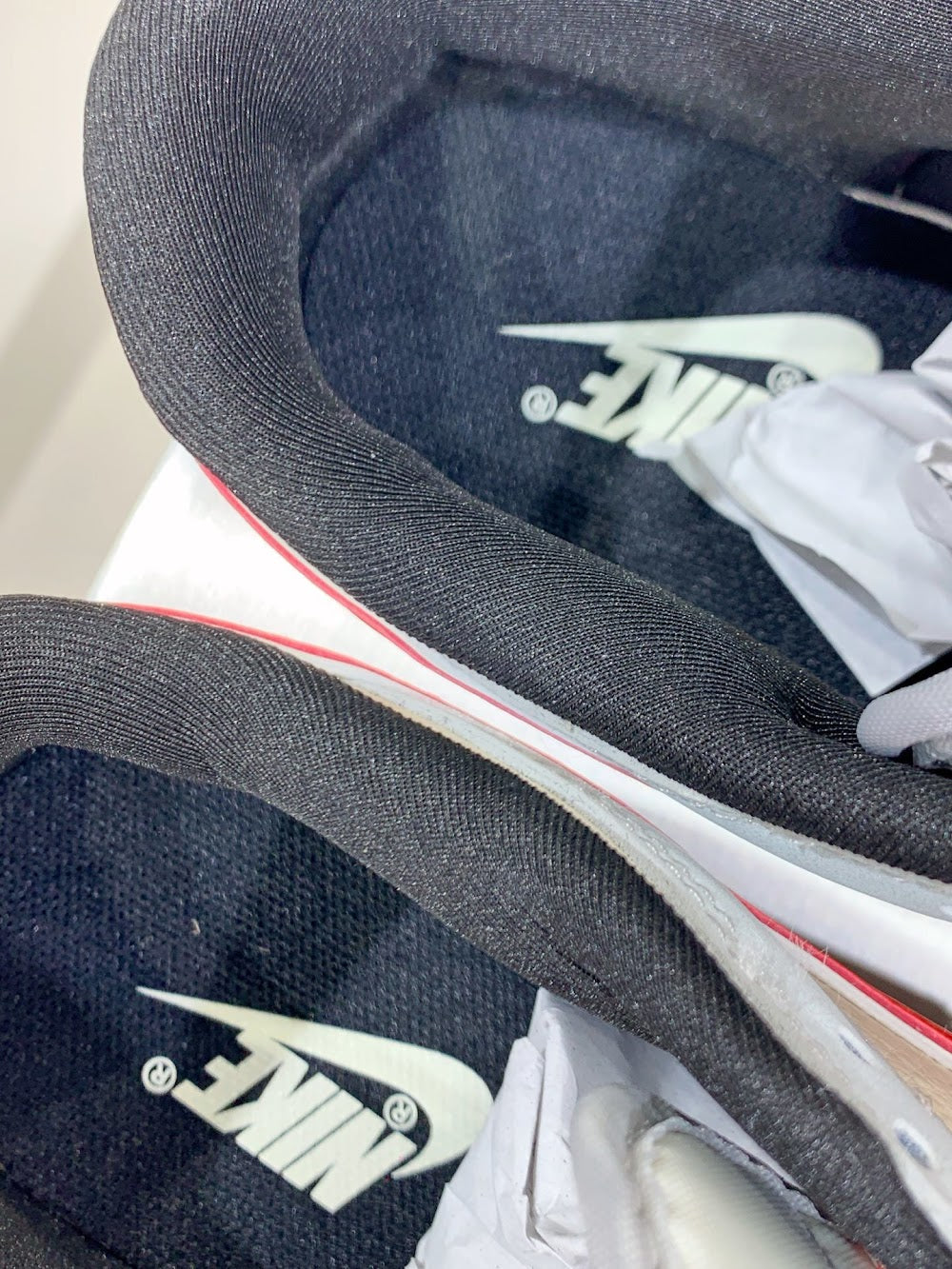 Dragons Bags Nike Luxury Shoes --54781