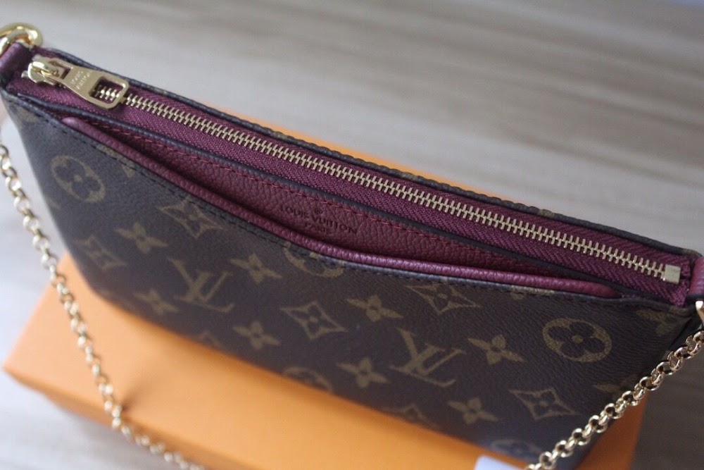 Dragons Bags ln Luxury Bag --59020