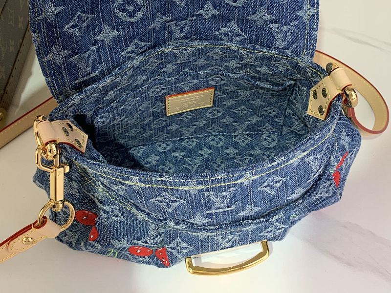 Dragons Bags ln Luxury Bag --62854