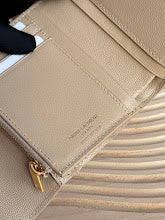 new-designer-premium-bags-nm3544